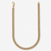 14K Mónaco Chain (5.5mm)