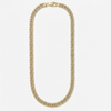 14K Mónaco Chain (5.5mm)