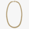 14K Mónaco Chain (5.5mm)