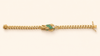 Saint Jude Heritage Bracelet