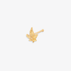 Autumn Glow Nose Stud