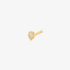 Golden Essence
