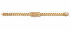Saint Jude Guardian Bracelet