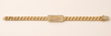 Saint Jude Guardian Bracelet