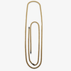 Solid Cuban Chain (2mm)